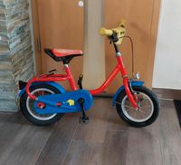 Kettler Kinderfahrrad 12" Zoll Bayern - Elsenfeld Vorschau