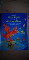 Meine liebsten 1-2-3- Minutengeschichten Sachsen-Anhalt - Reuden b Zeitz Vorschau