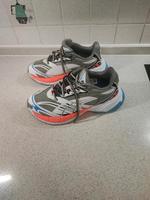 Schuhe  Sneaker Puma Gr. 39 Brandenburg - Potsdam Vorschau
