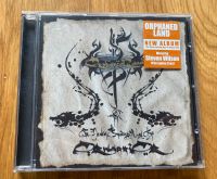 Orphaned Land -  CD (mixed by Steven Wilson - Porcupine Tree) Friedrichshain-Kreuzberg - Friedrichshain Vorschau