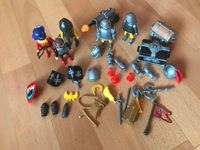 Playmobil Ritterset Hessen - Erbach Vorschau