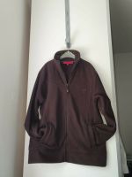 EDC Esprit Jungen Fleece Jacke Gr. L neuwertig Bayern - Marxheim Vorschau