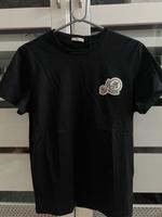 Marken & Designer Tshirts Hessen - Marburg Vorschau