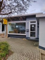 Ladengeschäft zu verkaufen   Büro/Imbiss/Kiosk/Friseur Niedersachsen - Salzgitter Vorschau