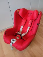 cybex sirona M2 i-Size Kindersitz + Base +Schonbezug Hessen - Solms Vorschau