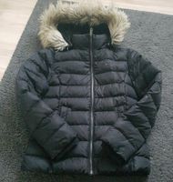 Tommy Hilfiger Jacke Nordrhein-Westfalen - Rheurdt Vorschau