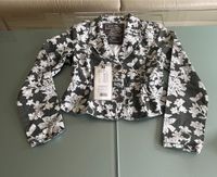 Tom Tailor Jacke, neu mit Etikett für Mädchen, Gr. 140 Berlin - Reinickendorf Vorschau