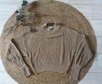 Strick Pullover Sachsen - Herrnhut Vorschau