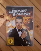 Johnny English - Jetzt erst recht Berlin - Spandau Vorschau