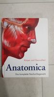 Anatomica Fachliteratur Anatomie Bayern - Haldenwang Vorschau