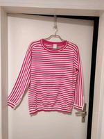 Pulli Gr 44/46 Madeleine Nordrhein-Westfalen - Neuss Vorschau