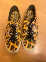 Schuhe Leo Superga Saarland - Eppelborn Vorschau