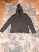 Graues Sweatshirt Nordrhein-Westfalen - Eschweiler Vorschau