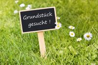 Grundstück in Rastede gesucht Niedersachsen - Rastede Vorschau