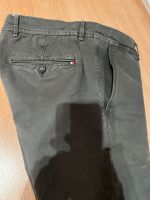 Moncler Herren-Shino Größe 50 Düsseldorf - Golzheim Vorschau