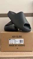 Adidas Yeezy Slide Slate Grey EU43 US9 UK9 NEU&OVP Sachsen-Anhalt - Wernigerode Vorschau