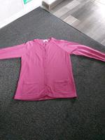 Strickjacke  Peter Hahn gr 42 Nordrhein-Westfalen - Brüggen Vorschau