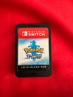 Pokémon Schwert Switch Köln - Nippes Vorschau