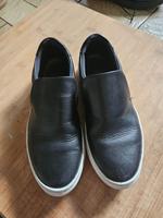 Slipper Vagabond 36 Nürnberg (Mittelfr) - Nordstadt Vorschau
