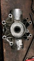 CAN AM Outlander atv quad 6X6 Differential teils revidiert Bayern - Dietmannsried Vorschau