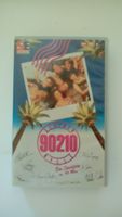 VHS:Beverly Hills,90210-Der Spielfilm.Cassette.Keine DVD!! Hessen - Offenbach Vorschau