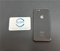 ✔️ Apple iPhone 8 64GB 96% Gebraucht&Garantie TOP NR/X21 Berlin - Neukölln Vorschau