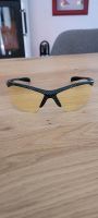 Uvex Sport- / Fahrradbrille Bayern - Zirndorf Vorschau