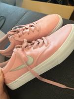 Nike Schuhe ungetragen Niedersachsen - Seesen Vorschau
