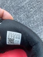 Adidas original Bayern - Ainring Vorschau