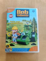 DVD, Kinderfilm - Bob der Baumeister, verschiedene Bayern - Freyung Vorschau