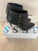 Guess Damen Schuhe Stiefeletten Größe 38 neu Hessen - Baunatal Vorschau