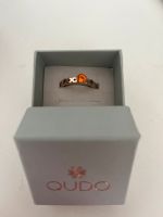 Qudo Ring Roségold neues Model Hessen - Darmstadt Vorschau