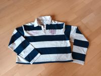 Sweatshirt NEU H &M Größe 158/164 Parchim - Landkreis - Parchim Vorschau