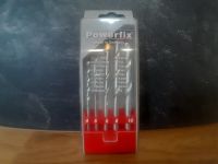 Powerfix Steinbohrersatz 4, 5, 5, 8, 10 mm Neu Bayern - Neumarkt-Sankt Veit Vorschau