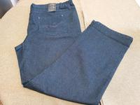 Damen Jeans  von BEXLEYS Gr.48 Sachsen-Anhalt - Halle Vorschau