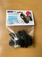 Schuhspikers Ideen Welt Made in Sweden OVP Schleswig-Holstein - Ammersbek Vorschau