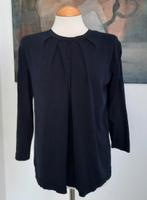   Cos ~ Damen ~ Pullover ~ Gr.S ~ dunkelblau ~ neuwertig  ! Düsseldorf - Bilk Vorschau