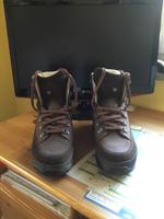 Wanderschuhe Bayern - Sulzbach-Rosenberg Vorschau