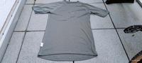 Orig. Niederländische Armee Termo Unterhemd XL 2 Stück Rheinland-Pfalz - Mainz Vorschau