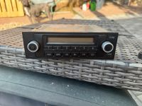 Vw t5 Radio Sachsen-Anhalt - Schönebeck (Elbe) Vorschau