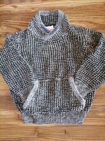 Pullover / Strickpullover/ Kinder Nordrhein-Westfalen - Borken Vorschau