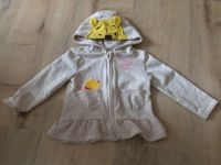 Dünne Jacke Gr. 86 // Winnie Puuh Schleswig-Holstein - Glinde Vorschau