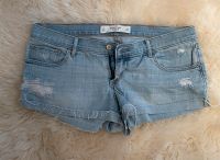 Jeans Shorts in 30 Wandsbek - Gartenstadt Vorschau