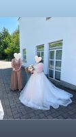 Hochzeitskleid Rheinland-Pfalz - Kaiserslautern Vorschau