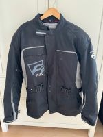 Motorradjacke, Akito, Gr L Schleswig-Holstein - Albersdorf Vorschau