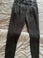 Vero Moda Damenhose Sachsen - Chemnitz Vorschau