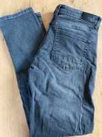 Herren Jeans *OVS* Gr.46 Baden-Württemberg - Rheinfelden (Baden) Vorschau