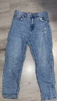 Jeans Hose Dortmund - Kurl Vorschau