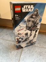 Lego 75322 AT-ST NEU OVP Star Wars Skywalker Nordrhein-Westfalen - Borken Vorschau