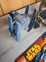 Lego Star Wars Set 7256 Hessen - Riedstadt Vorschau